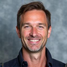 Valdis Kalns - kāpšanas eksperts